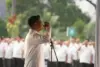 Hari Pajak 2026 Diperingati Serentak di Seluruh Indonesia, Usung Tema “Pajak Tumbuh, Indonesia Tangguh”