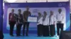 Hari Anak Nasional 2026, BRI Peduli Hadirkan Bantuan Pendidikan di SDN Sagalaherang 1