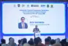 Menteri PKP Apresiasi KUR, Program Bedah Rumah Jabar Naik 44.000 Unit
