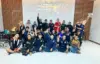 HPCI Cikarang Rayakan Perjalanan Delapan Tahun Penuh Kebersamaan