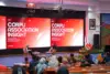 Telkom CorpU Dorong Transformasi Talenta melalui Forum CorpU Association Insight