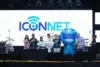 Meriahkan BTV Semesta Berpesta, ICONNET Hadirkan Internet Andal dan Promo Menarik bagi Masyarakat 