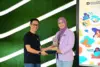 Perkuat Peran Penggiat Budaya di Masa Transformasi, Telkom Kembali Gelar Culture Festival TelkomGroup 2026