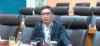 Pencurian Air Tanah di Jawa Barat Tinggi, Pakar Hidrogeologi ITB Sebut Tidak Adil Naikkan PAT