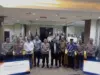 Kiprah Komjen Karyoto Dukung Swasembada Pangan, Petani Indramayu Akui Dampaknya