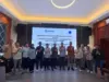 Perkuat Sinergi Hukum, BRI BO Subang dan BO Pamanukan dengan Kejari Subang Tandatangani MoU Penanganan Masalah