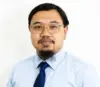 Pakar ITB Pertanyakan Dasar Pengetatan Standar BPA Galon Polikarbonat