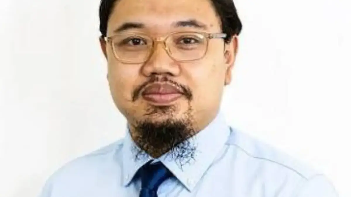 Pakar ITB Pertanyakan Dasar Pengetatan Standar BPA Galon Polikarbonat