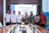 Rilis bank bjb