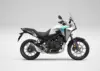 Era Baru Big Bike Petualang Dimulai, New NX500 Perdana Meluncur di Indonesia