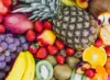 5 Buah yang Sebaiknya Tidak Dikonsumsi Saat Sarapan, Bisa Bikin Perut Kembung