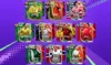 FC Mobile