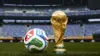 Prancis Tantang Spanyol di Semifinal Piala Dunia 2026, Ini Rekor Pertemuan Kedua Tim