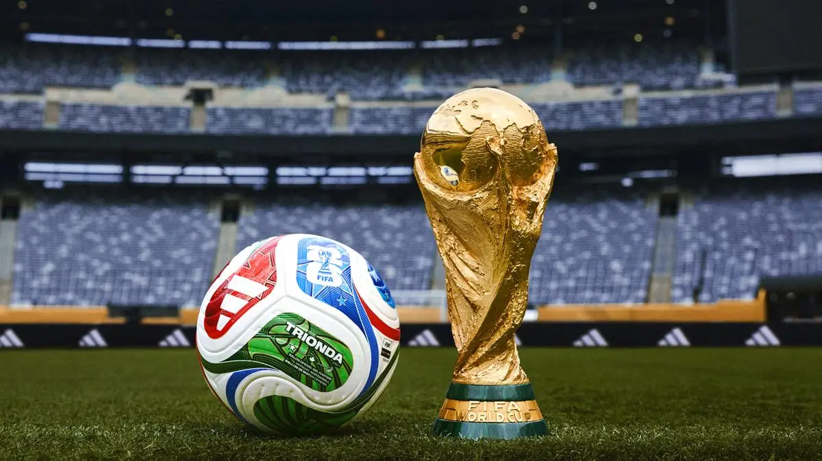 Prancis Tantang Spanyol di Semifinal Piala Dunia 2026, Ini Rekor Pertemuan Kedua Tim
