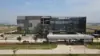 DATA CENTER