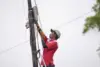 Telkom Akses