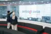 Infranexia