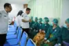 Tegas! KDS Perintahkan Nakes Diduga Bully Pasien Disanksi
