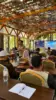 Tevis Foundation Gelar Pelatihan Gratis untuk Guru Ngaji dan Madrasah di Kabupaten Bandung