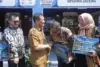 Atasi Kemiskinan Lewat Pendidikan, Pemprov Jateng Terapkan Metode PBL di Desa Kepyar