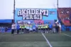 BRI Youth Champions League 2026