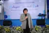 BRI BO Cirebon Kartini