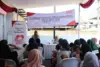 Edukasi 100 Keluarga di Sukabumi, Alfamidi Ajak Pantau Tumbuh Kembang Anak di Posyandu