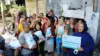 Semester I 2026, Rumah Yatim Catat 453.558 Penerima Manfaat di 19 Provinsi