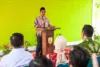Pemprov Jateng Uji Bata Interlock, Bangun Rumah Lebih Cepat dan Hemat