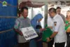 Hari Jadi Ke-81 Jateng: Masif Perbaiki Rumah, Bangkitkan Ekonomi Penghuni yang Lemah