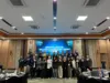 rapat kerja