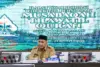 Jateng Siap Sambut Kafilah MTQ Nasional, Persiapan Sudah Capai 90%