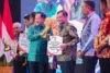 Dari Sampah Jadi Energi, Strategi Jateng Kelola Ribuan Ton Sampah Berbuah Penghargaan