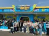 PLN Mobile Present Ardan SenjaSyahdu