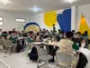 SMP Islam Cendekia Muda Terapkan Nilai Keislaman dalam Keseharian Siswa