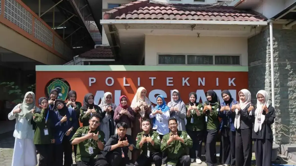 Literasi Program JKN