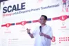 Scale