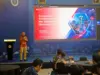 Indonesia Higher Education CIO Forum 2026