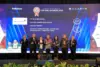 TOP GRC Awards 2026
