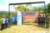 GoZero% EcoCamp Klangon
