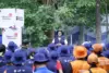 BERSIH SUNGAI