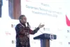 Infrastruktur Digital Nasional