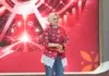 Dirut Telkom