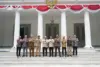 telkom x banten