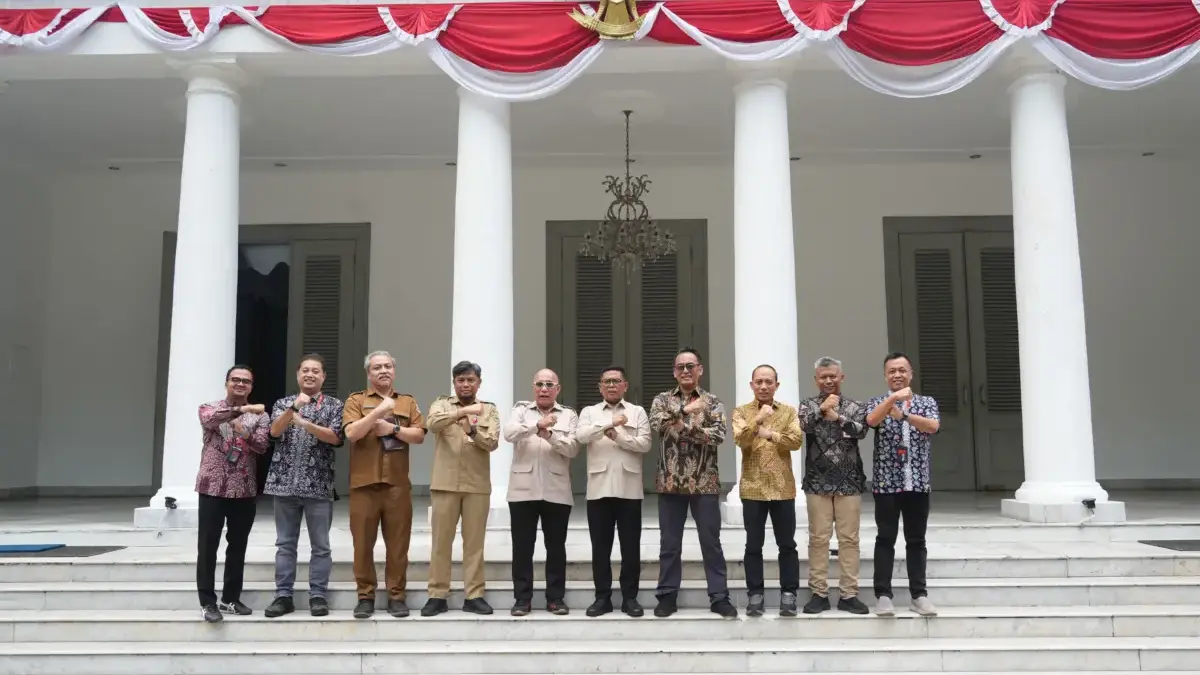 telkom x banten