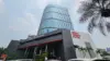 Graha Merah Putih