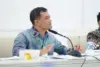 Dari Kesehatan hingga Pengentasan Kemiskinan, Inilah Program Pemprov Jateng yang Berdampak ke Warga