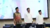 Jateng Matangkan Persiapan Menyambut 2.833 Kafilah MTQ Nasional XXXI