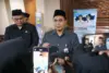 Pemprov Jateng Siap Jembatani Aspirasi Warga Soal Proyek Panas Bumi Gunung Ungaran
