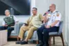 Erupsi Anak Krakatau Ganggu Penerbangan, Pemprov Jateng Siapkan Jalur Alternatif Kafilah MTQ
